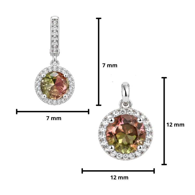 3fb94cf6289201c3e295709832469ffe.png