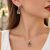 56c57d35c306098a40da21aad912af6a.png