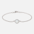 26adfa2f95af2cb92904dc0cf57731f1.png