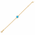 130d494213ad1d837cc87342abe13138.png