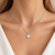 ef93d049ec31ed2a714a1f02b73b1da3.png
