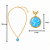 43ec364c4638e5571db7306f57e837eb.png