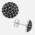 cdb441a09fa6ca8b7cb89ea95e4d0ffc.png
