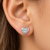 c8f8bbdb3096cfdd200e078a8a7f62d7.png