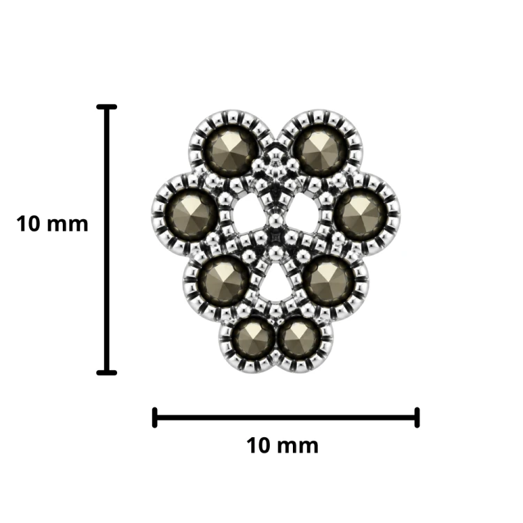 56d0fd907228a5c9b13ace508c828c6c.png