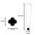 ee82ebb2f5d9023b582062fc7df70f90.png