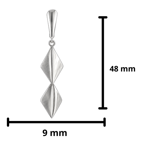 685a47886e5c8aff8c86e8c82eccaf53.png