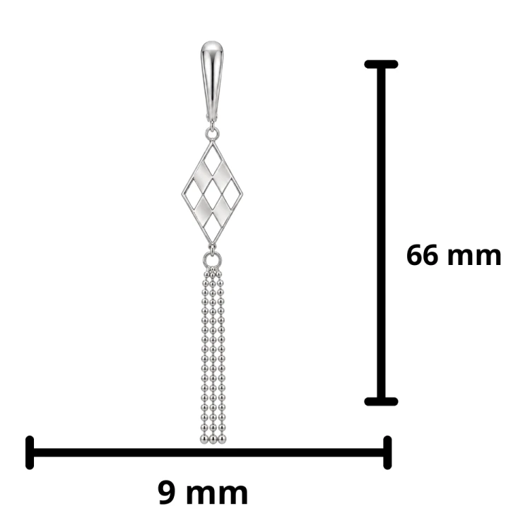 df81600b37733111e56c8c1930e0ed0a.png
