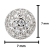 bf8d3ff90d59054c5630cb34bfd5076c.png