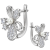 4edc3528288444201122aa8ba0bd706d.png