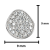 768127b6a4a4826fcdc3ea369e088673.png