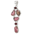 c1725949a10359dbdbb813a81e62f918.png