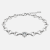 dea50056c7719f98fc3d5eb22a2b8282.png