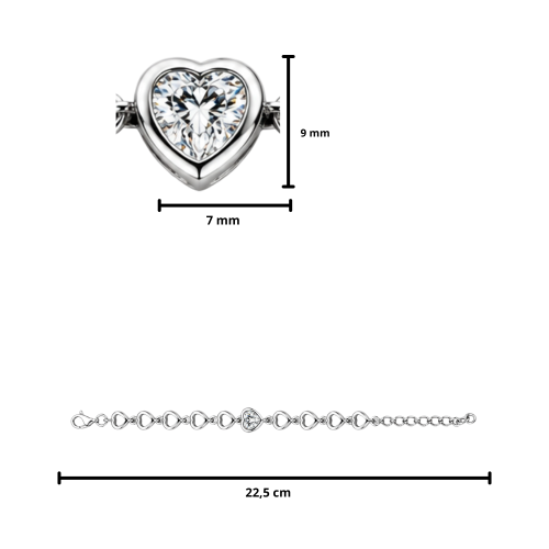 d10dd0814e6aa9456ac9407c1300142e.png