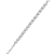 979cfbc733456ab29684b72b54017c48.png