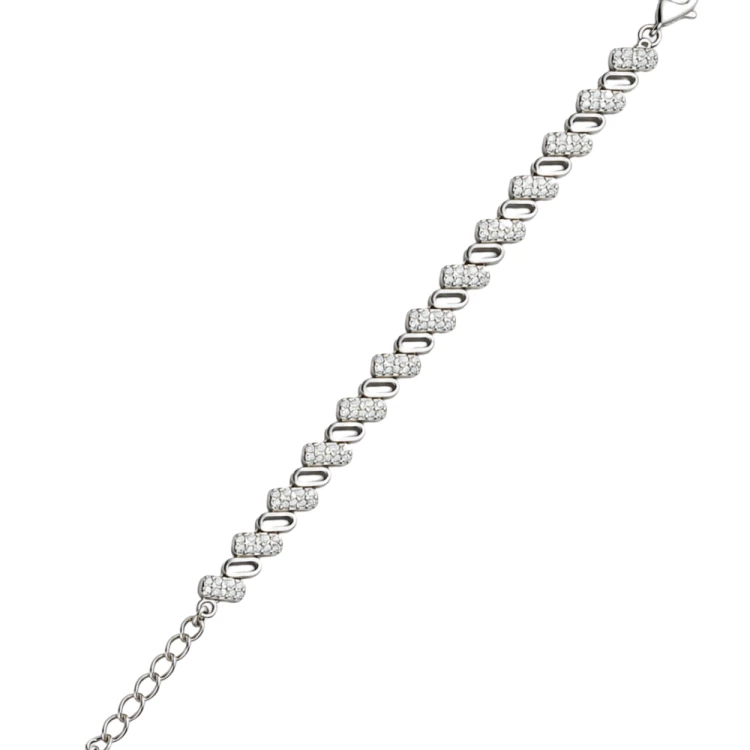 979cfbc733456ab29684b72b54017c48.png