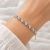 b63914f42cbfc63350729d496ed2db32.png