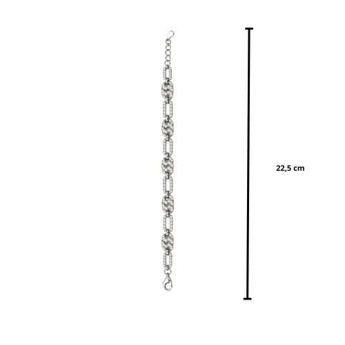 afae7b02d1648ca1247bf9365c324928.png