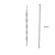 afae7b02d1648ca1247bf9365c324928.png