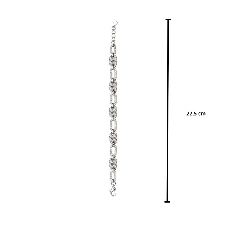 afae7b02d1648ca1247bf9365c324928.png