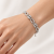 cfdc5840696be25a6de7aa142dfe8ffe.png