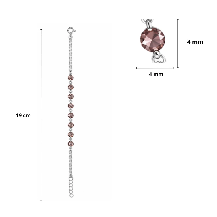 1e2193a67f0ece6d75b6d1f51d8fd4b6.png