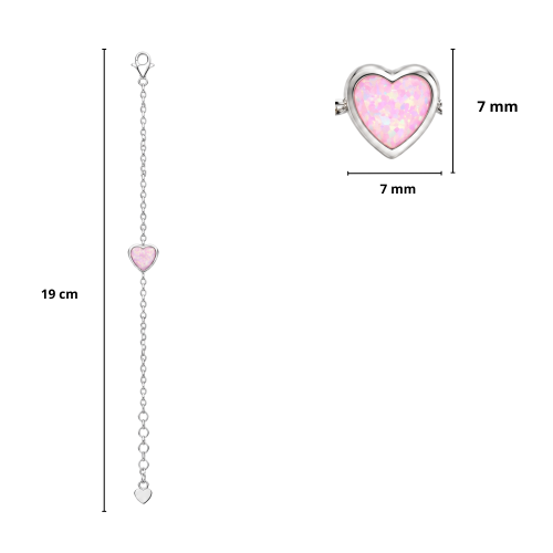 39fe749db5a575ec2c9a7df25ad00426.png