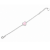 6be531ab6d679aed88b0d9462c3a9408.png