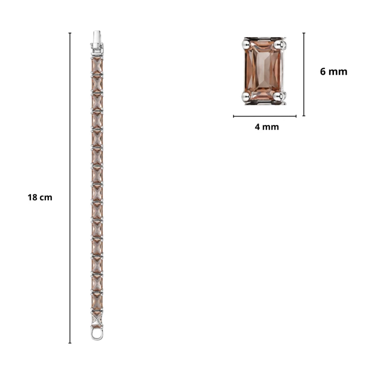 382b3183affcb1fd2d415db03ea62588.png
