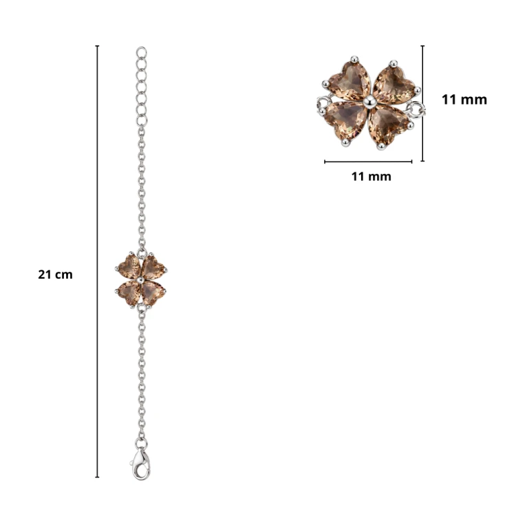 dd1f8207d63bc4cb4a87bb6f77f2f13e.png