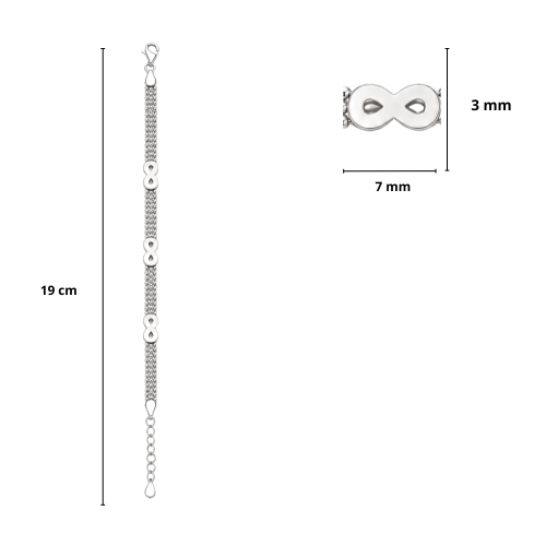 c26d3cb1ef2e9d4fa6c0a9824b3114c7.png