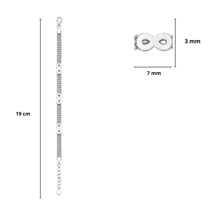c26d3cb1ef2e9d4fa6c0a9824b3114c7.png