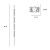 8b636e28942199c26f8deab42f2f917a.png