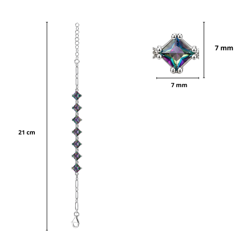 5e75fece7ceb6df65d8772e2108418c0.png