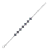 a5798454a4a4edead7cb664f9d63c045.png