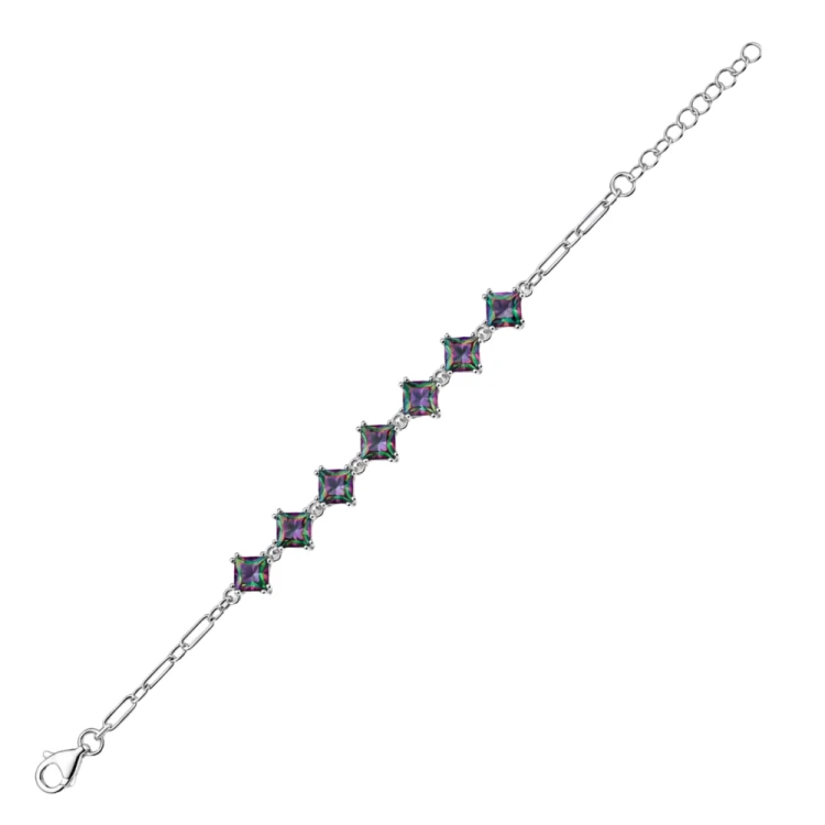 a5798454a4a4edead7cb664f9d63c045.png