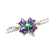 060eeabc92518aa0d9b1874ff196cadb.png