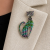 11944ed49abc6c6e15fa784ae9cf5e46.png