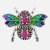 f8cab87e2164770959c19ea969b1e1a3.png