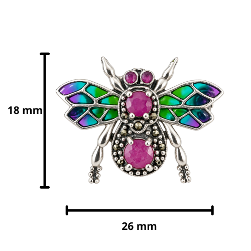 c3520e1b07a28d659beeccc7e153f41e.png
