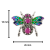 c3520e1b07a28d659beeccc7e153f41e.png