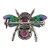 318efd9bc2dd5453e33e3deeada64196.png