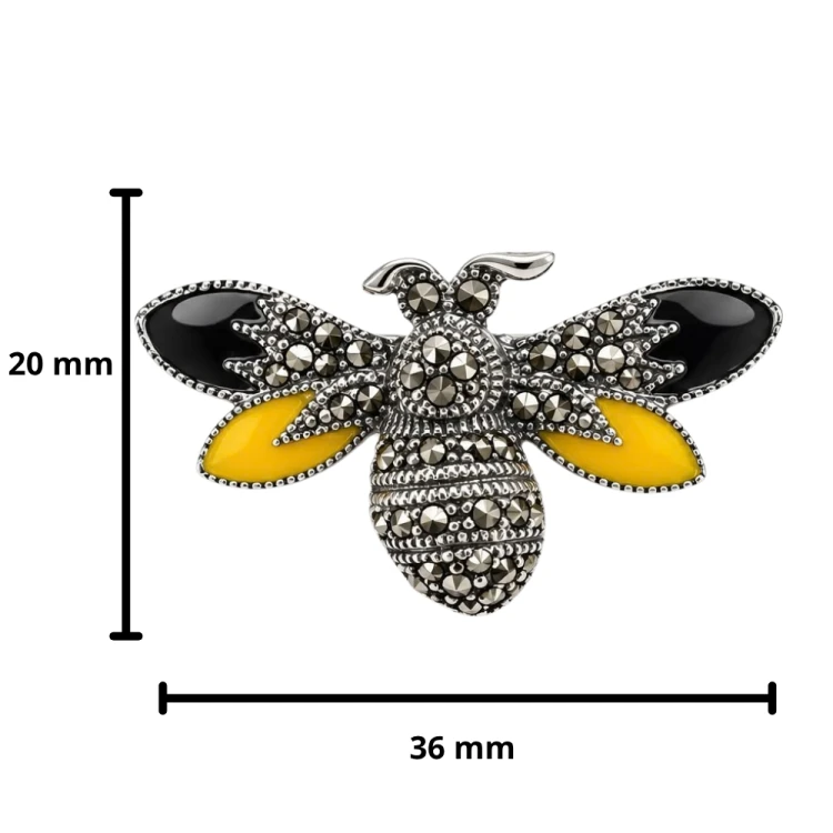 9dde09b5c6786b4b527d7de2aa09e172.png