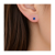 9b562fd5cc61aa4927e42379fe02f466.png