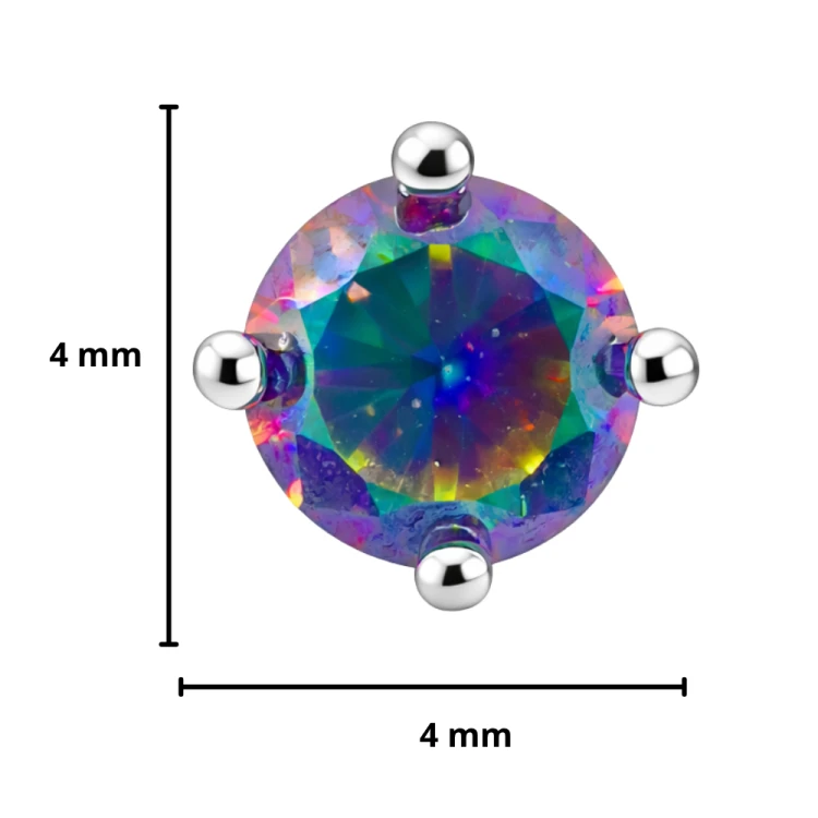 81aeca48deffa30a314bedfd055fb2dd.png