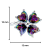ab88c5d6c3443cd69b3137bb92566a83.png