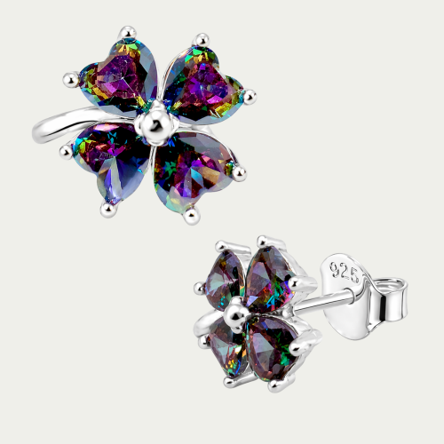 knk42 (6).png