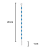 f229ace442abad25ccaa332ab4c3cc41.png