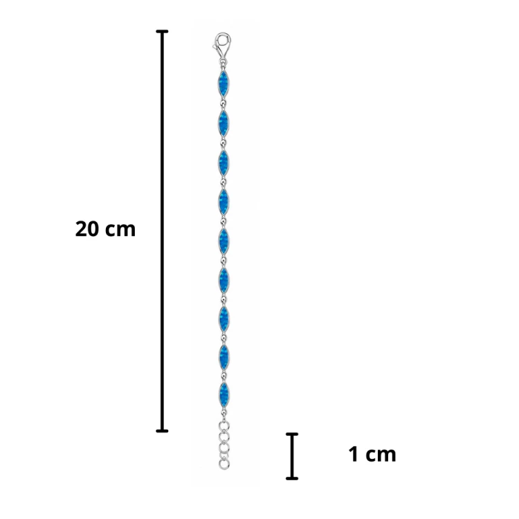 f229ace442abad25ccaa332ab4c3cc41.png