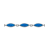 d0a01a605cabf1438c83c5d88544a0fd.png
